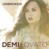 Demi Lovato, Unbroken, CD Demi Lovato, Unbroken, CD