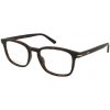Gucci GG2129O 002