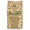 Káva Lucaffé CREMA CAFFE BIO 500g (8021103700918) Káva Lucaffé CREMA CAFFE BIO 500g (8021103700918)