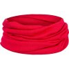 ENDURA BaaBaa Merino Tech Pink