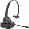 Conceptronic POLONA03BD Wireless Bluetooth-Headset Conceptronic POLONA03BD Wireless Bluetooth-Headset