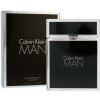 Calvin Klein Man 100 ml toaletná voda pre mužov Calvin Klein Man 100 ml toaletná voda pre mužov