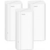 Tenda EX12 (3-pack) Nova AX3000 Mesh WiFi 6 Router EX12 (3-pack) Tenda EX12 (3-pack) Nova AX3000 Mesh WiFi 6 Router EX12 (3-pack)