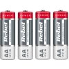 REBEL AA 4ks BAT0081 REBEL AA 4ks BAT0081