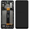 LCD Displej + Dotykové sklo Samsung Galaxy A32 5G