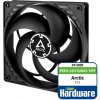 Arctic Cooling ARCTIC P14 ACFAN00123A Artic Cooling Arctic Cooling ARCTIC P14 ACFAN00123A Artic Cooling