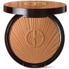 Giorgio Armani Bronzujúci púder Luminous Silk Bronzing Powder 90 18 g Giorgio Armani Bronzujúci púder Luminous Silk Bronzing Powder 90 18 g