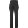 Dámske nohavice MONTURA WALK PANTS W