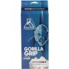 Magnézium FrictionLabs Gorilla Grip Medium Chunky 340 g Magnézium FrictionLabs Gorilla Grip Medium Chunky 340 g