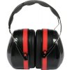 Yato Fülvédőtok 34 dB Yato Fülvédőtok 34 dB