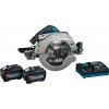 Makita HS011GT201