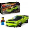 LEGO® Speed Champions 77237 Športové auto Dodge Challenger SRT Hellcat LEGO® Speed Champions 77237 Športové auto Dodge Challenger SRT Hellcat