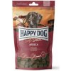 HAPPY DOG Soft Snack Africa 100 g HAPPY DOG Soft Snack Africa 100 g