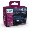 Philips LED U2500 CX H1 P14,5s/13W/12V 2 ks