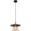 Globo | Globo 15086BH1 - Luster na lanku VIEJO 1xE27/60W/230V | GL6837 Globo | Globo 15086BH1 - Luster na lanku VIEJO 1xE27/60W/230V | GL6837