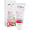 WELEDA Šalviový balzam na ďasná 30 ml WELEDA Šalviový balzam na ďasná 30 ml
