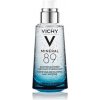 Vichy Hyaluron Booster Minerál 89 - Posilňujúci a vypĺňajúci pleťová starostlivosť 50 ml Vichy Hyaluron Booster Minerál 89 - Posilňujúci a vypĺňajúci pleťová starostlivosť 50 ml