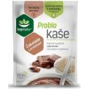 topnatur Probio KAŠA Čokoláda s proteínom, instantná ryžová kaša, 60g topnatur Probio KAŠA Čokoláda s proteínom, instantná ryžová kaša, 60g