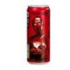 Coca-Cola Zero 330 ml Coca-Cola Zero 330 ml