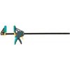 Zvierka Wolfcraft Multifunction Profesionálna jednoručná zvierka EHZ PRO 100-700 3033000 Zvierka Wolfcraft Multifunction Profesionálna jednoručná zvierka EHZ PRO 100-700 3033000