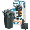 TopClear kit 18000 - filtračný set