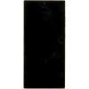 Displej s rámom Samsung S918 Samsung Galaxy S23 Ultra Phantom Black (Service Pack - originálny diel) Displej s rámom Samsung S918 Samsung Galaxy S23 Ultra Phantom Black (Service Pack - originálny diel)