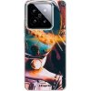 Odolné silikónové puzdro iSaprio - Astronaut 01 - Xiaomi 14 Odolné silikónové puzdro iSaprio - Astronaut 01 - Xiaomi 14