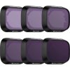 Freewell Filtre All Day pre DJI Mini 3 pro / Mini 3 balenie 6 ks FW-MN3-ALD Freewell Filtre All Day pre DJI Mini 3 pro / Mini 3 balenie 6 ks FW-MN3-ALD