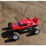 Raven ST 1:10 RTR