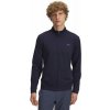 UNDER ARMOUR UA Drive Full Zip-BLU - M UNDER ARMOUR UA Drive Full Zip-BLU - M