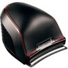 Remington HC4300 Remington HC4300