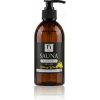 Fi Spa aróma pre sauny sauna Fragrance Exclusive ylang ylang 250 ml Fi Spa aróma pre sauny sauna Fragrance Exclusive ylang ylang 250 ml