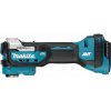 Makita DTM52Z Makita DTM52Z