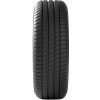 Letná pneumatika Michelin Primacy 3 275/35 R19 100 Y zosilnená (XL) * - BMW, MOExtended - Mercedes-Benz Letná pneumatika Michelin Primacy 3 275/35 R19 100 Y zosilnená (XL) * - BMW, MOExtended - Mercedes-Benz