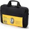 Dicota Value Toploading Kit, černá D30805-RPET Dicota Value Toploading Kit, černá D30805-RPET