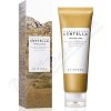 Madagascar Centella čístící pěna na obličej 125ml Madagascar Centella čístící pěna na obličej 125ml