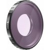 Freewell ND4 filter pre DJI Action 3/4/5 FW-OA3-ND4 Freewell ND4 filter pre DJI Action 3/4/5 FW-OA3-ND4