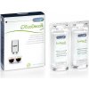 DeLonghi EcoDecalk DLSC200 2 x 100 ml DeLonghi EcoDecalk DLSC200 2 x 100 ml