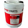 Manitou Hydraulic Oil 20L Manitou Hydraulic Oil 20L
