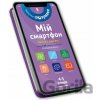 Mii smartfon. 4-5 rokiv. Lohika i pamiat - Artbooks UA Mii smartfon. 4-5 rokiv. Lohika i pamiat - Artbooks UA