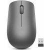 Lenovo 530 Wireless Mouse (Graphite) GY50Z49089 Lenovo 530 Wireless Mouse (Graphite) GY50Z49089