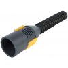 Wolfcraft Adaptér odsávací s hadicou, wolfcraft 4682000 Wolfcraft Adaptér odsávací s hadicou, wolfcraft 4682000