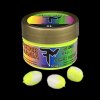 FEEDERMANIA COLOUR BALLS TWO TONE XL Monster FEEDERMANIA COLOUR BALLS TWO TONE XL Monster