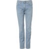 Levi´s 511 Slim Tabor Well Worn 04511-5271 svetlo modré