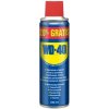 WD-40 250ml WD-40 200015 WD-40 250ml WD-40 200015