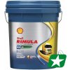Motorový olej Shell 20 l 10W-40 Motorový olej Shell 20 l 10W-40