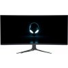 Dell Alienware AW3423DW (210-BDSZ) Dell Alienware AW3423DW (210-BDSZ)