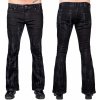 nohavice jeans WORNSTAR Hellraiser Vapor nohavice jeans WORNSTAR Hellraiser Vapor