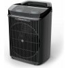 Rowenta SO6550F0