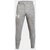 Under Armour | Under Armour RIVAL TERRY | biela| XL Under Armour | Under Armour RIVAL TERRY | biela| XL